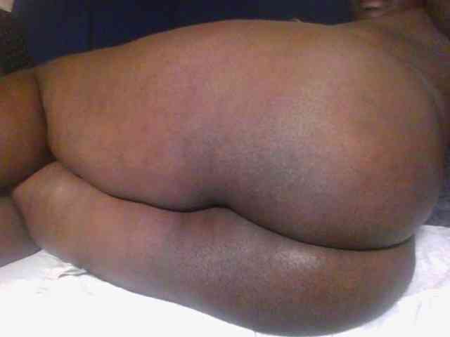 Freshslut webcam