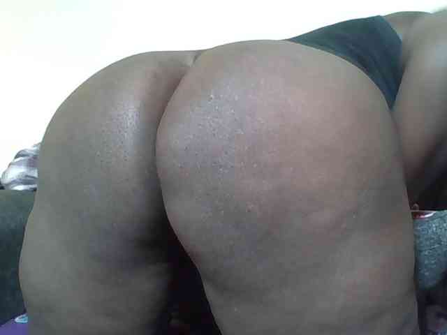 Freshslut webcam