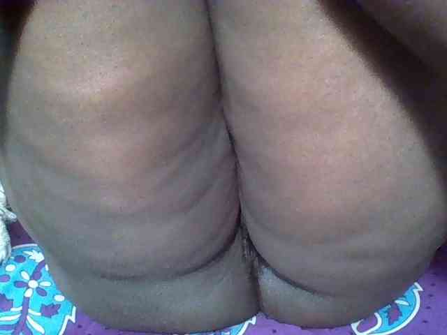 Freshslut Freshslut