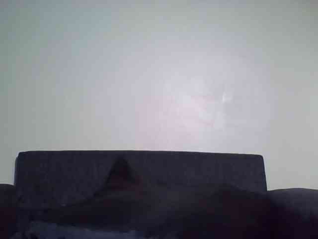 Freshslut webcam