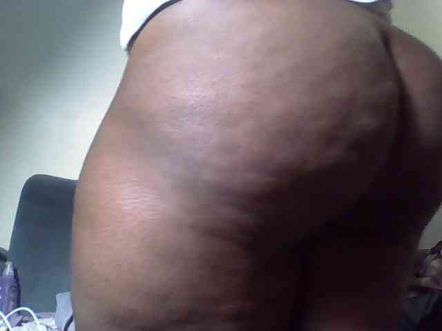Freshslut webcam
