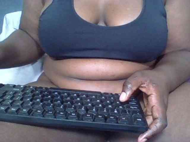 Freshslut webcam