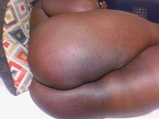 Freshslut webcam