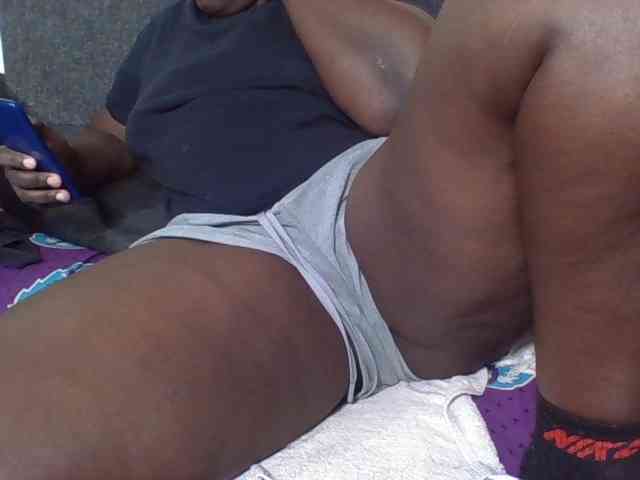 Freshslut webcam