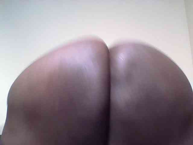 Freshslut webcam