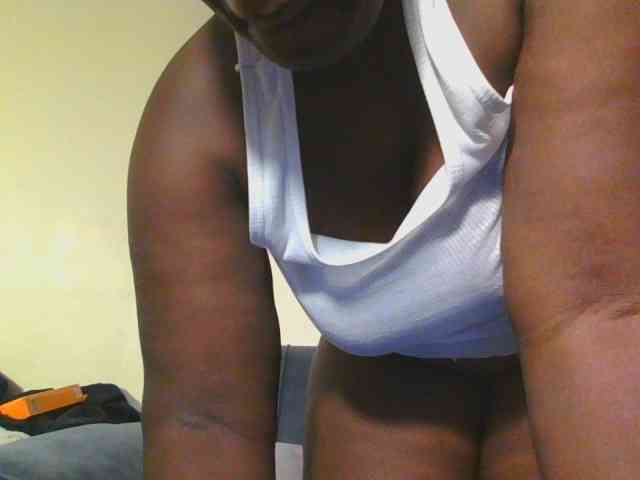 Freshslut webcam