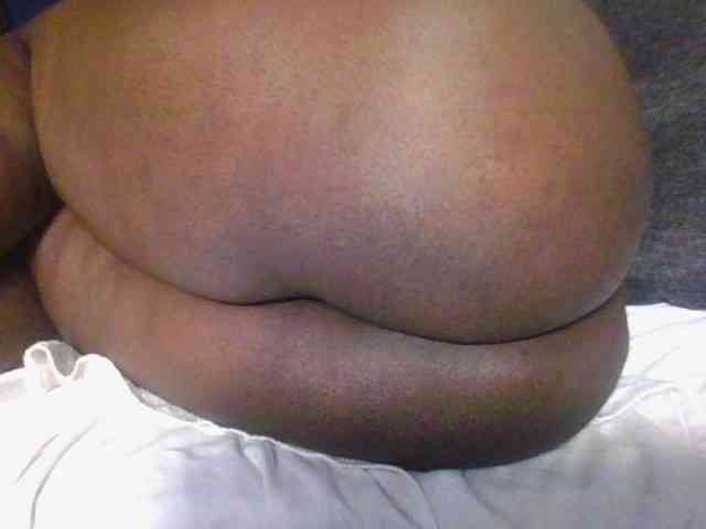 Freshslut webcam