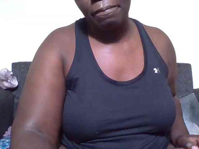 Freshslut webcam