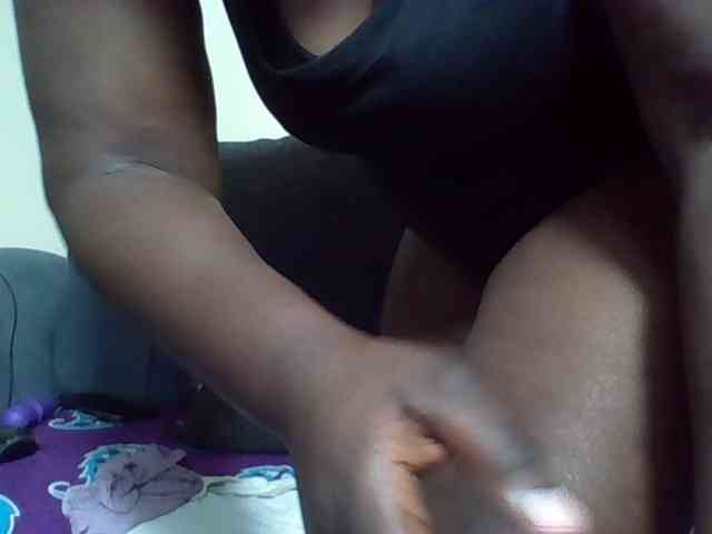 Freshslut webcam