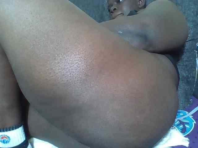 Freshslut webcam