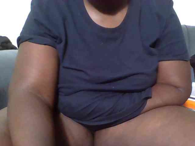 Freshslut webcam