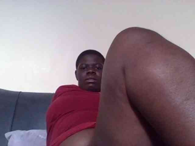 Freshslut webcam