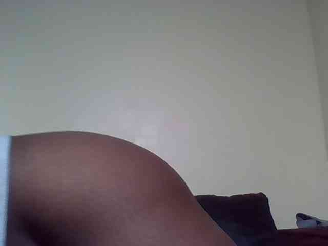 Freshslut webcam