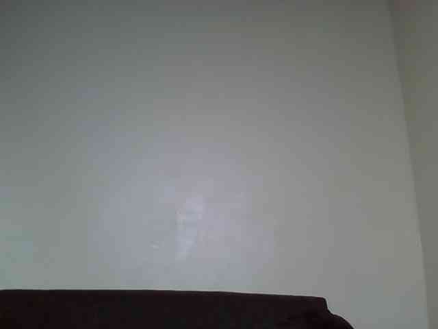 Freshslut webcam