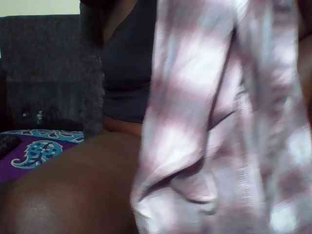 Freshslut webcam