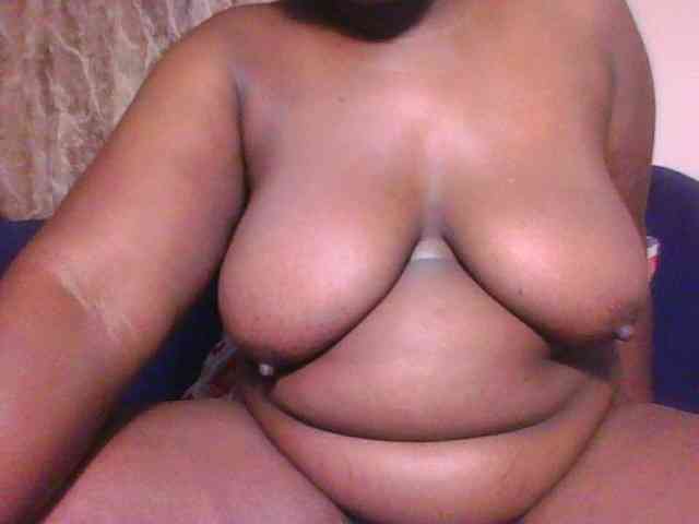Freshslut webcam