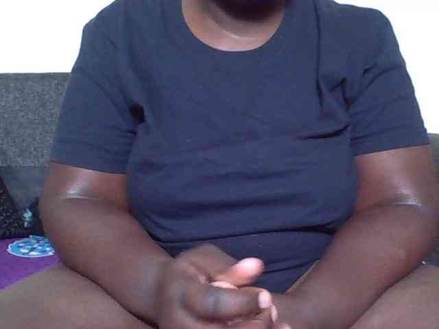 Freshslut webcam