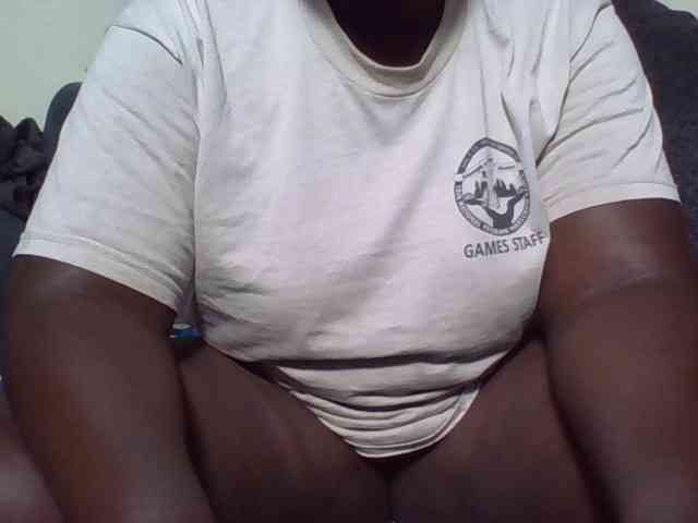 Freshslut Freshslut