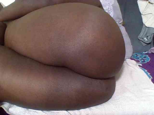 Freshslut webcam