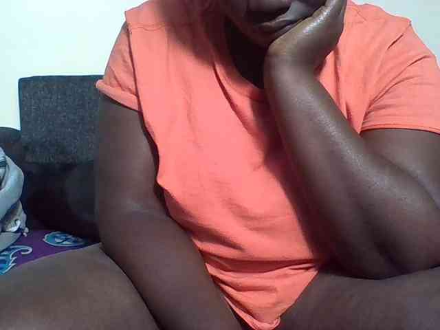 Freshslut webcam