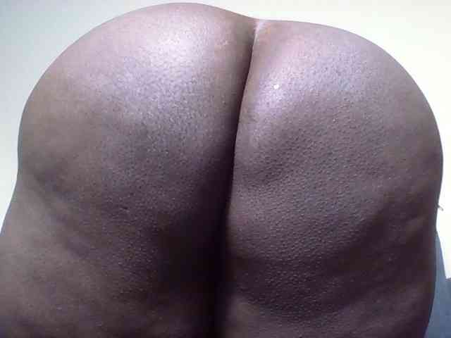 Freshslut webcam