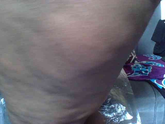 Freshslut webcam