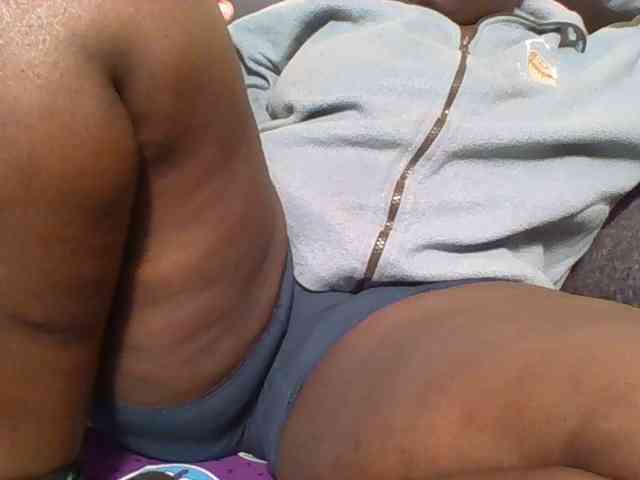 Freshslut