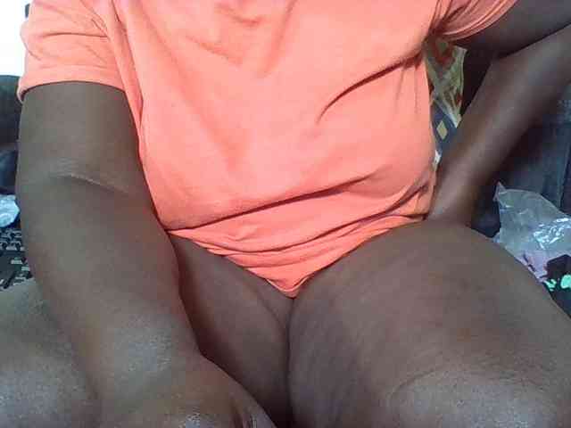 Freshslut webcam