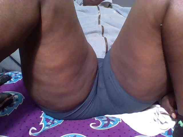 Freshslut webcam