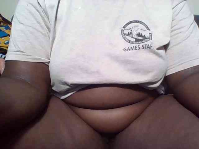 Freshslut webcam