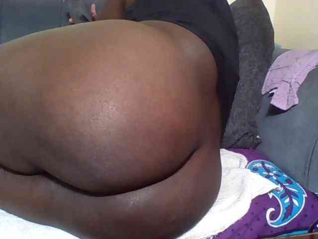 Freshslut Freshslut