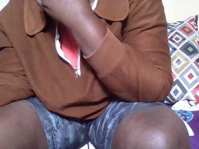 Freshslut webcam