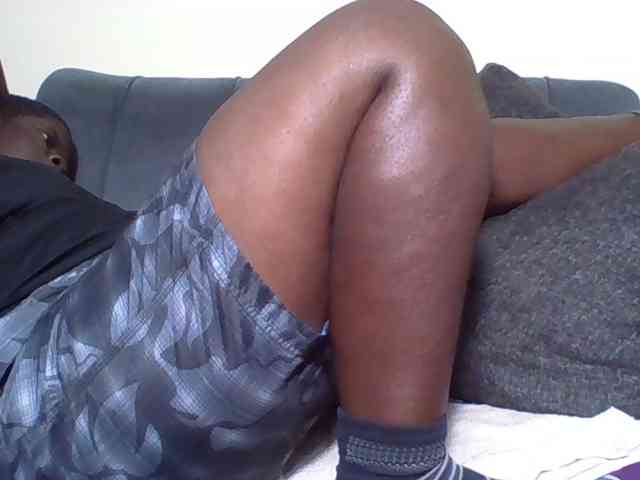 Freshslut Freshslut