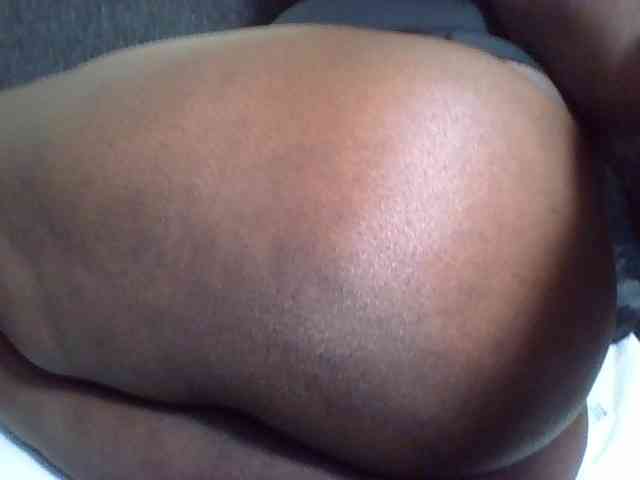 Freshslut webcam