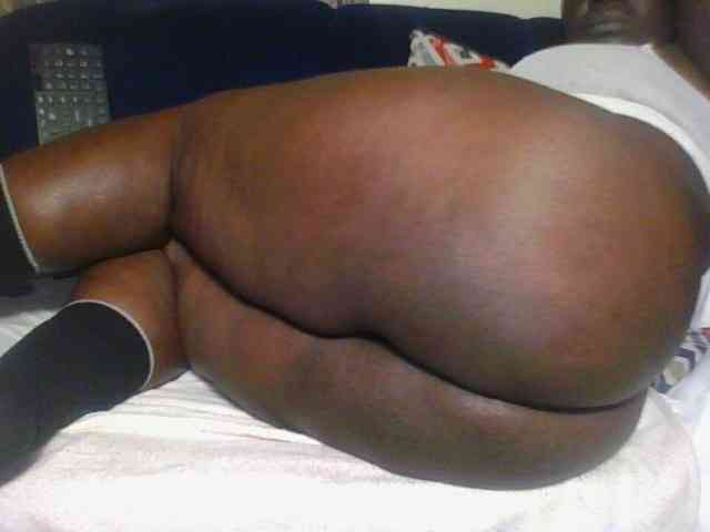 Freshslut webcam