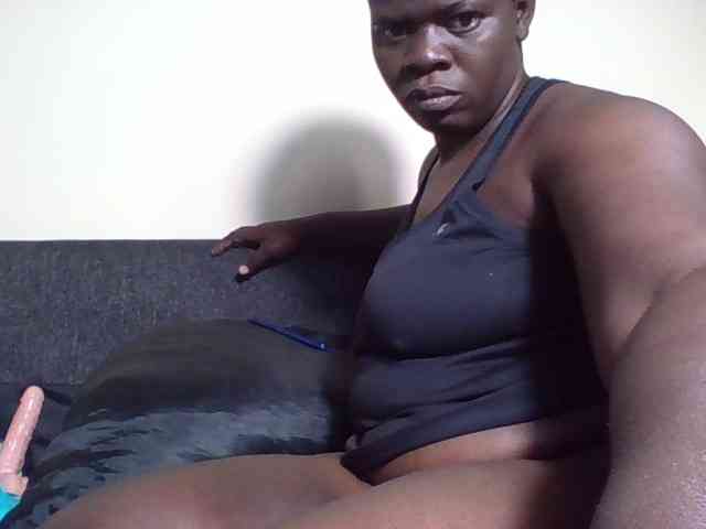 Freshslut