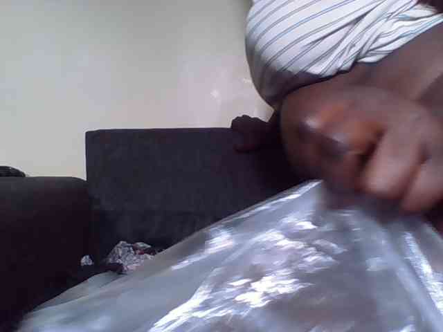 Freshslut webcam