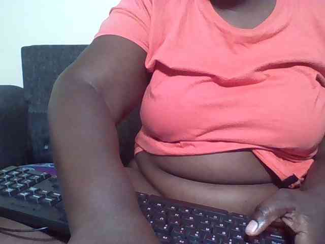 Freshslut webcam