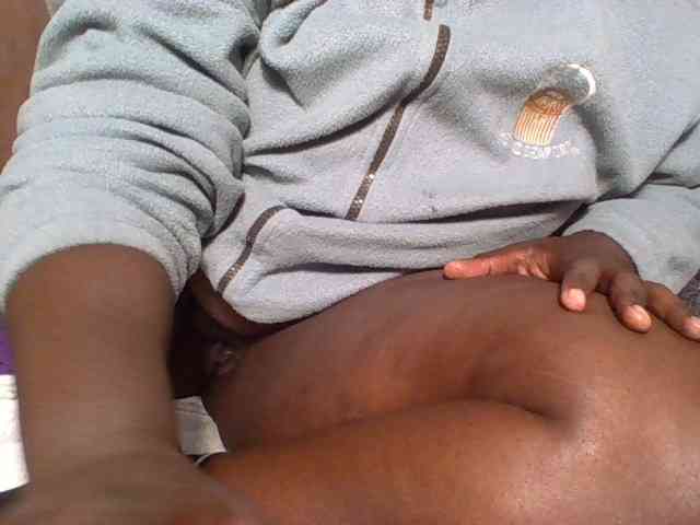 Freshslut webcam