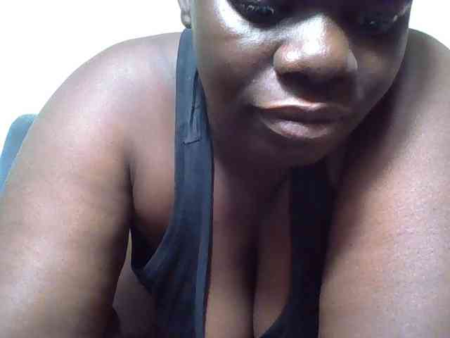 Freshslut webcam