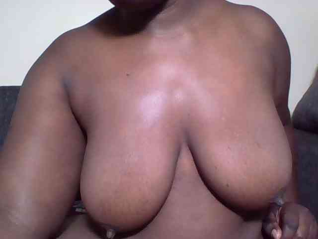 Freshslut