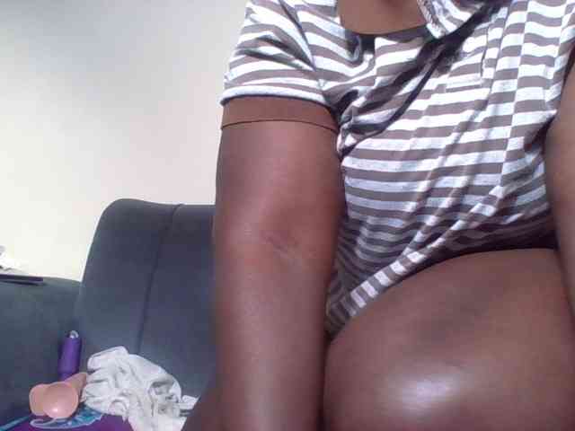 Freshslut webcam