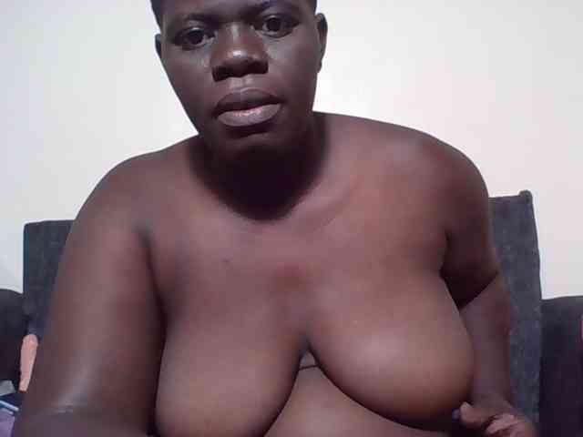 Freshslut webcam