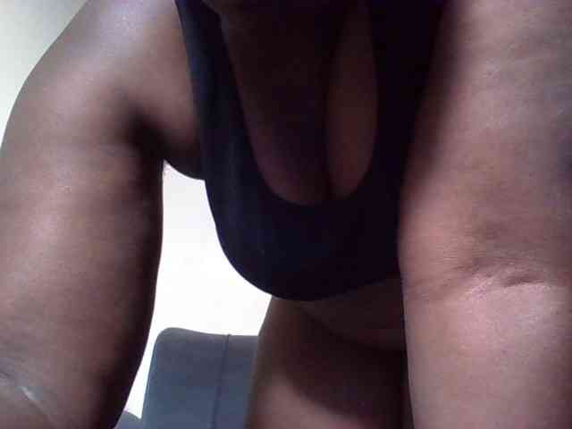 Freshslut webcam