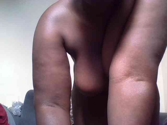 Freshslut Freshslut