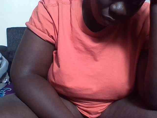 Freshslut webcam