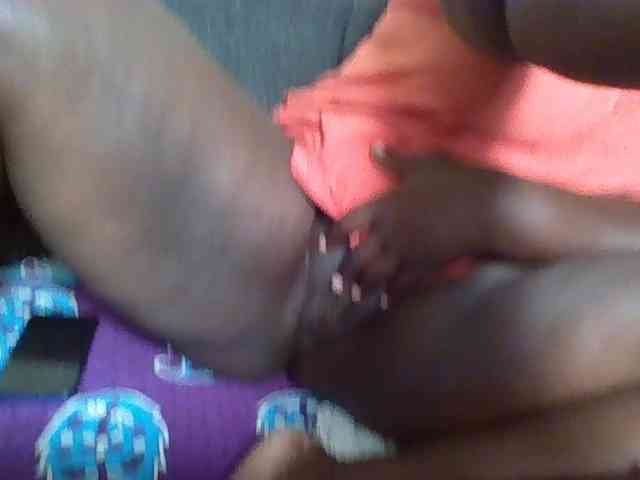 Freshslut webcam
