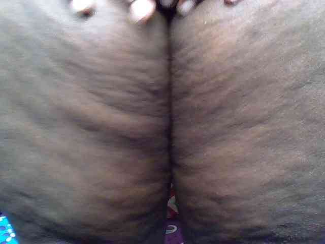 Freshslut webcam