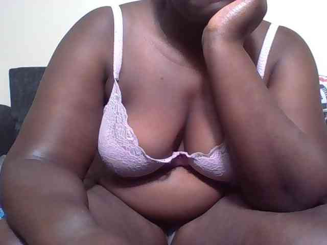 Freshslut webcam