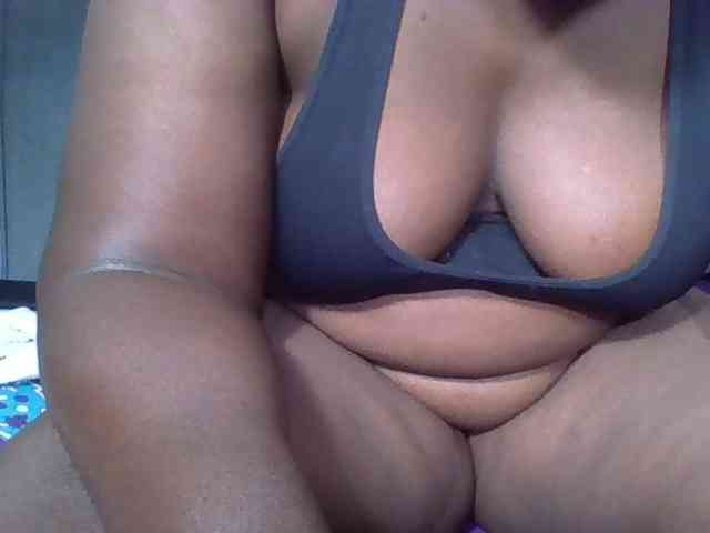 Freshslut webcam